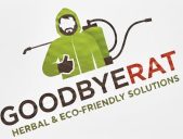 cropped unnamed 1.jpg